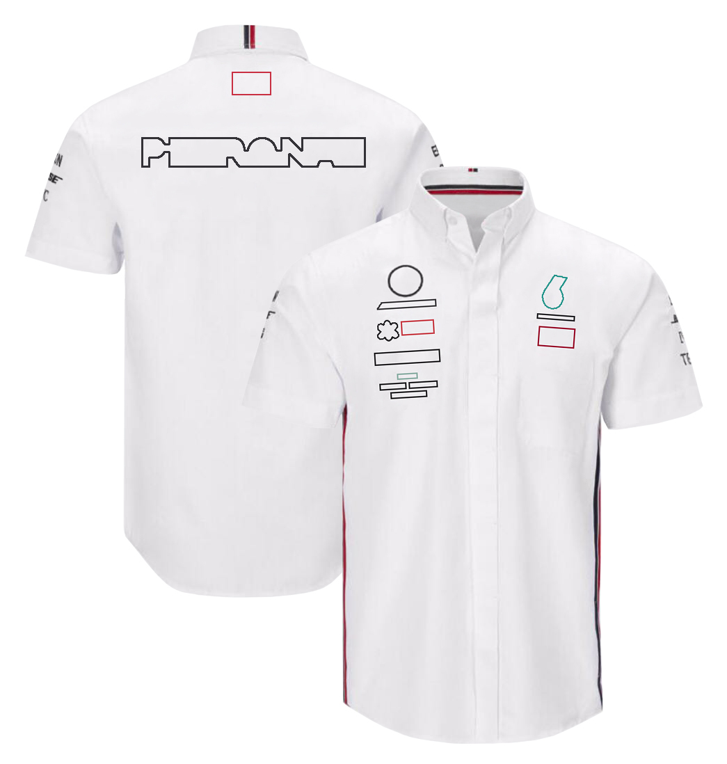 F1 T-Shirts Team Shirts Formula 1 Drivers Team Overalls Summer New Racing Fans Outdoor Recreation Polo Shirts Team Logo Shirts Overalls Custom 2022
F1 T-Shirts Team Shirts Formula 1 Drivers Team Overalls Summer New Racing Fans Outdoor Recreation Polo Shirts Team Logo Shirts Overalls Custom 2022