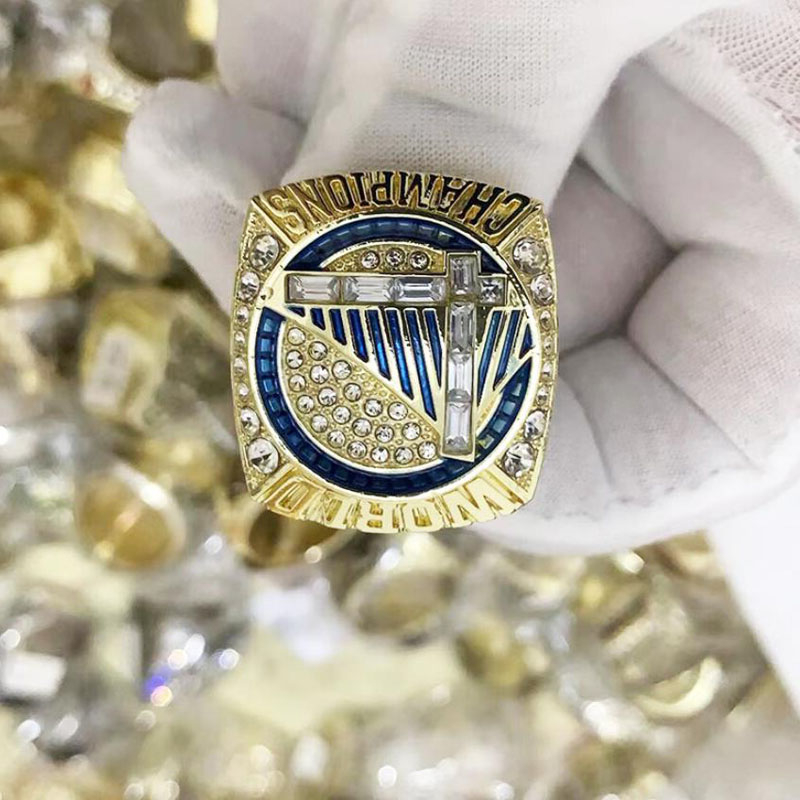 2022 World Series Basketball Braves Team Championship-Rings Fans Collection Championship Rings Warriors Souvenir Men Fan Gift Size 8-14 No Box 22618-1
2022 World Series Basketball Braves Team Championship-Rings Fans Collection Championship Rings Warriors Souvenir Men Fan Gift Size 8-14 No Box 22618-1