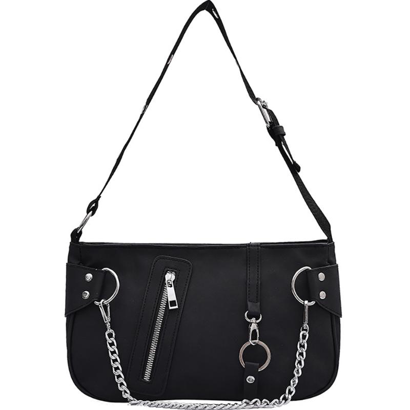 Evening Bags Women's Fashion Shoulder Ladies Nylon Leather Handbags Female Luxury Designer Shopper Bag School Girls High Quality FlapsEv, 50 pcs choose this
Evening Bags Women's Fashion Shoulder Ladies Nylon Leather Handbags Female Luxury Designer Shopper Bag School Girls High Quality FlapsEv, 50 pcs choose this