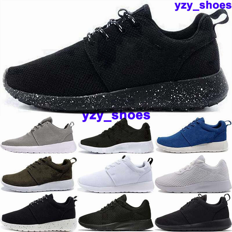Roshes One Sneakers Trainers Runnings Shoes Tanjun Mens Size 12 Women Us 12 White Big Size Casual Eur 46 Schuhe Black US12 Chaussures Camouflage 7438 Blue Red Ladies
Roshes One Sneakers Trainers Runnings Shoes Tanjun Mens Size 12 Women Us 12 White Big Size Casual Eur 46 Schuhe Black US12 Chaussures Camouflage 7438 Blue Red Ladies