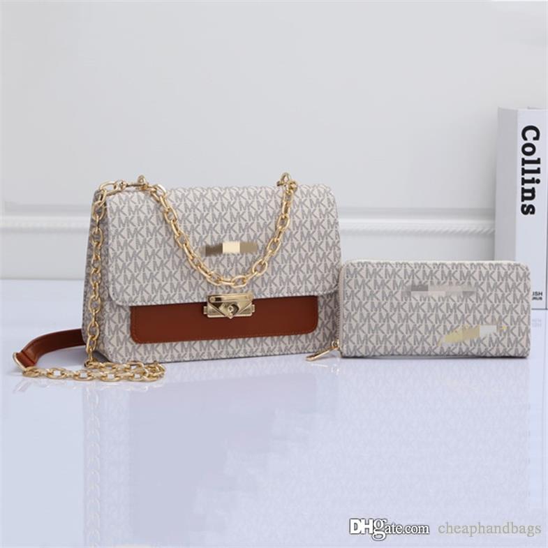 MICHAELS KOR MKS 2022 New Style top Luxury Designer Shoulder Bags Womens Cross Bady Bag Pu Leather Handbags Purse 1075, 25x9x17cm
MICHAELS KOR MKS 2022 New Style top Luxury Designer Shoulder Bags Womens Cross Bady Bag Pu Leather Handbags Purse 1075, 25x9x17cm
