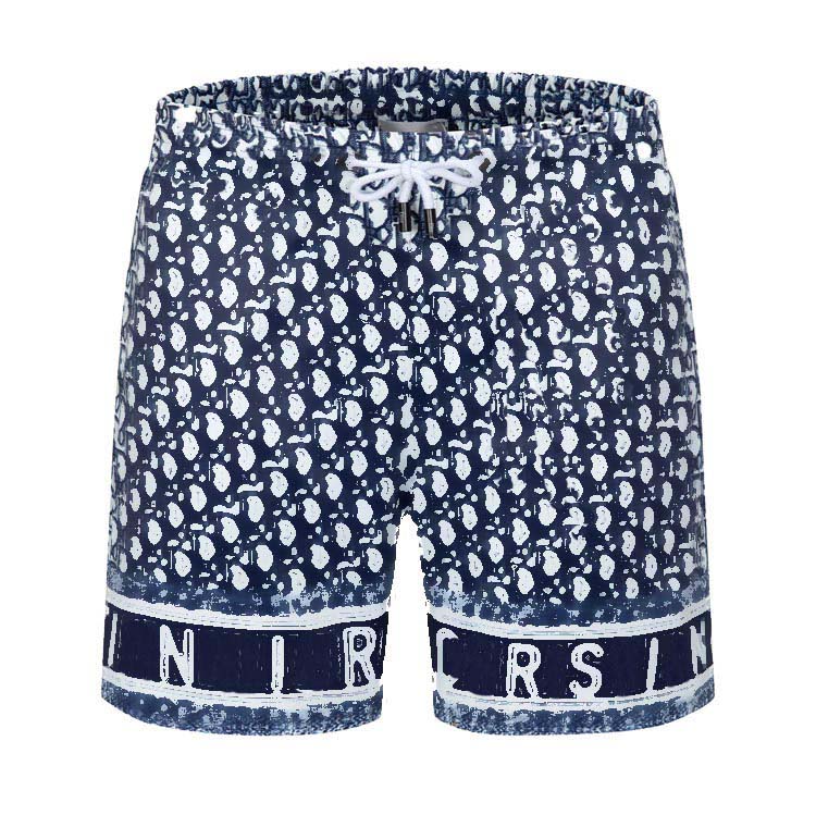 Summer clothing mens Reflective shorts 3M letter print quick-drying casual womens designer pants High street loose stwearpants double line sportswear short pant
Summer clothing mens Reflective shorts 3M letter print quick-drying casual womens designer pants High street loose stwearpants double line sportswear short pant