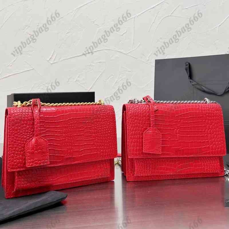 Designer Luxury YYSL Bags For Womens Handbags Crossbody Purses YSLitys large Capacity Versatile The Tote Bag Loulou Multicolour Fashion Leather Wallet 9W5T, 22x8x16cm
Designer Luxury YYSL Bags For Womens Handbags Crossbody Purses YSLitys large Capacity Versatile The Tote Bag Loulou Multicolour Fashion Leather Wallet 9W5T, 22x8x16cm