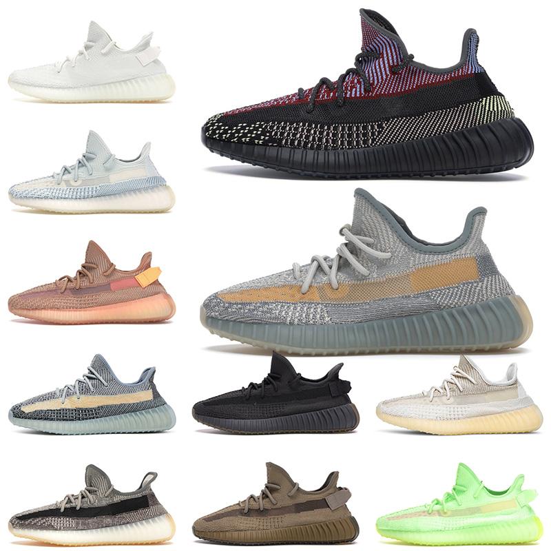 2021 Arrival SIZE 13 Running Shoes Yecheil Israfil Line Sports Zyon ASH Blue Stone Mens Women xOK V2''YEEZIES''350''YEZZIES''BOOSTs Kanyes, C2
2021 Arrival SIZE 13 Running Shoes Yecheil Israfil Line Sports Zyon ASH Blue Stone Mens Women xOK V2''YEEZIES''350''YEZZIES''BOOSTs Kanyes, C2