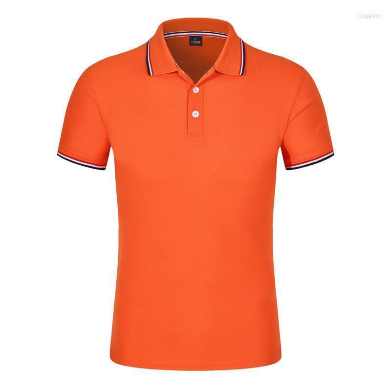 Men's Polos Men's Shirt For Men Desiger Cotton Short Sleeve Clothes Golftennis Plus Size 9018Men's Men'sMen's, Black
Men's Polos Men's Shirt For Men Desiger Cotton Short Sleeve Clothes Golftennis Plus Size 9018Men's Men'sMen's, Black