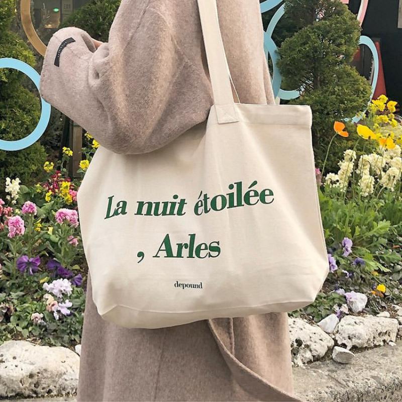 Evening Bags Letters Casual Large Capacity Canvas Shoulder For Women 2022 Simple Korean Fashion Shopping Top-handle Tote Bag Handbag, Top-handle green
Evening Bags Letters Casual Large Capacity Canvas Shoulder For Women 2022 Simple Korean Fashion Shopping Top-handle Tote Bag Handbag, Top-handle green