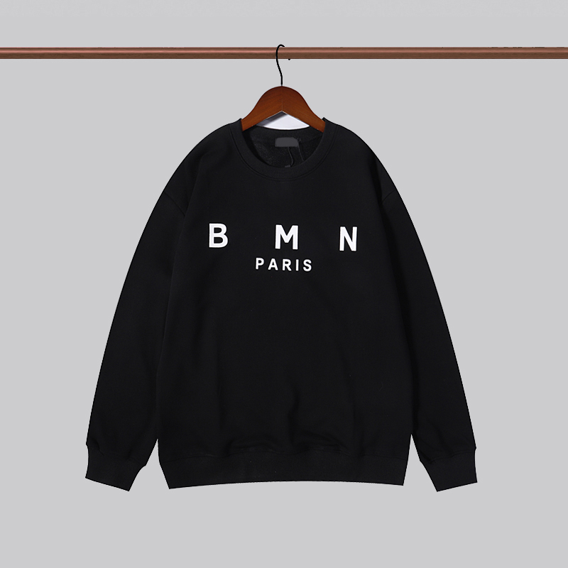 2022 Mens Hoodie Man Women Designer Hoody Letter Printe Sweatshirt For Men Sweater Thick Hoodies Pullover Long Sleeve Streetwear Asian Size S-5XL, Extra amount
2022 Mens Hoodie Man Women Designer Hoody Letter Printe Sweatshirt For Men Sweater Thick Hoodies Pullover Long Sleeve Streetwear Asian Size S-5XL, Extra amount