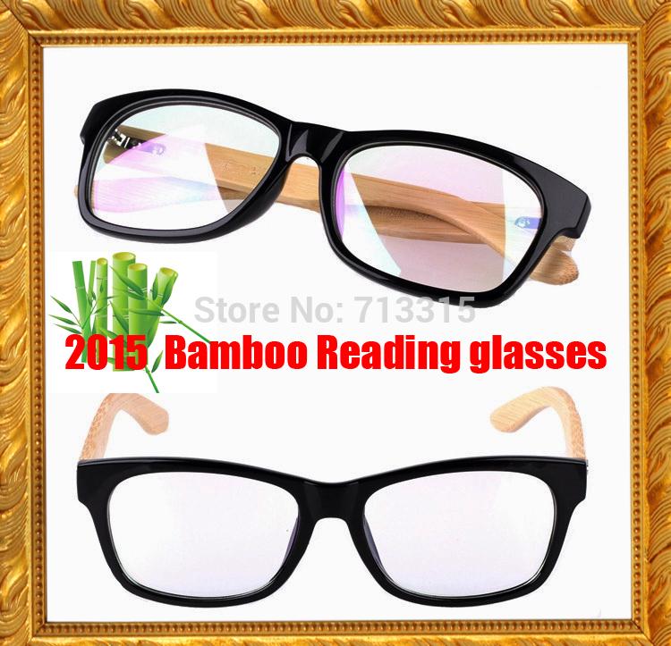 Sunglasses Lentes De Lectura Bamboo Custom Made Antireflective Coating Non Spherical Reading Glasses 1.0 1.5 2.0 2.5 3.0 3.5 4.0Sunglasses
Sunglasses Lentes De Lectura Bamboo Custom Made Antireflective Coating Non Spherical Reading Glasses 1.0 1.5 2.0 2.5 3.0 3.5 4.0Sunglasses