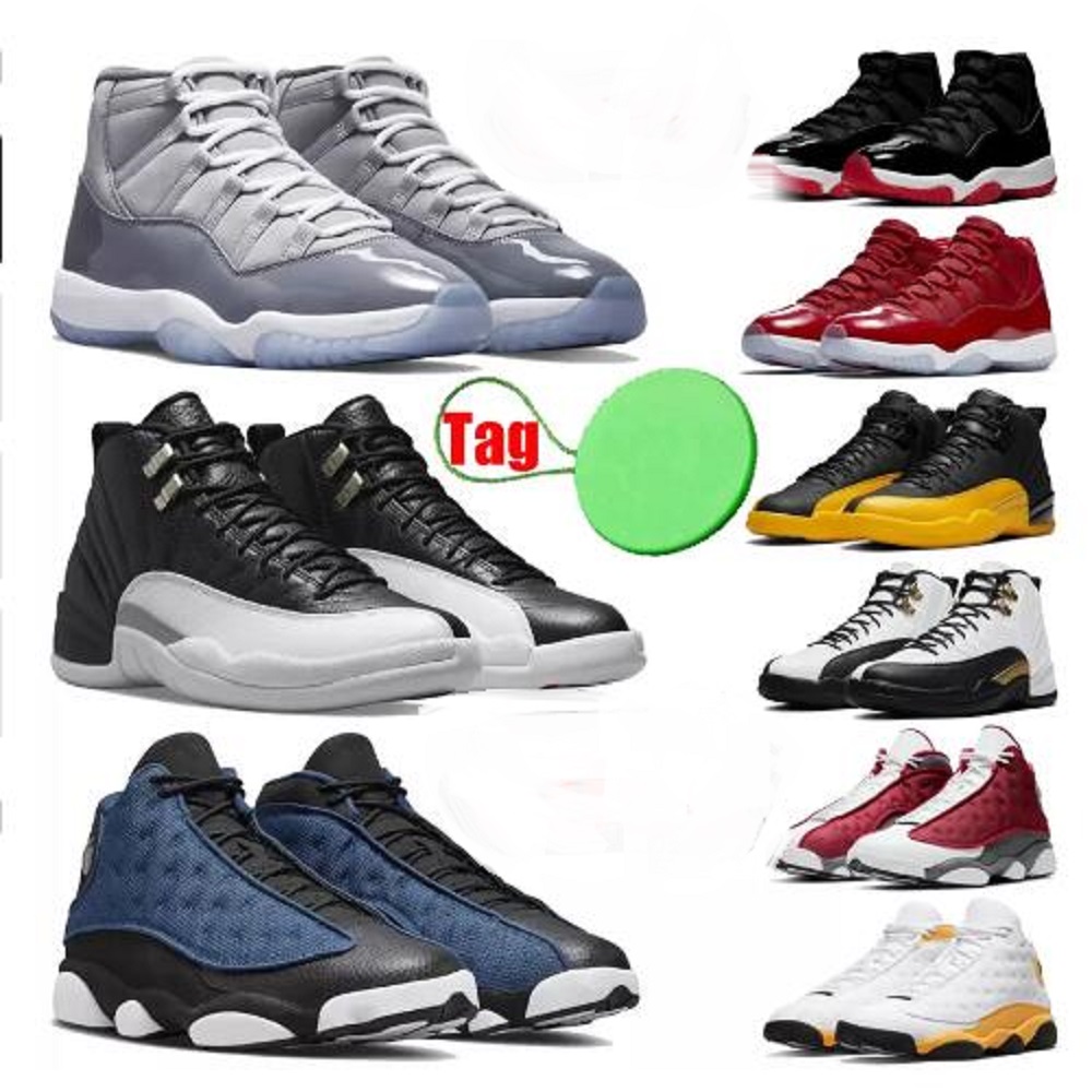 11s Bred 4s Men Basketball Shoes Sneakers 4 Black Cat Fire Red thunder Motosports White Oreo 11 Cool Grey University Blue mens trainers, # 8 
11s Bred 4s Men Basketball Shoes Sneakers 4 Black Cat Fire Red thunder Motosports White Oreo 11 Cool Grey University Blue mens trainers, # 8