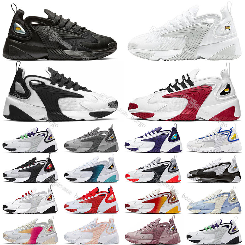 Zoom 2K running Shoes Men Women for Sneakers M2K Gym Red White Green Grey Infrared blue Oxygen Purple Luxury Designer Outdoor shoe sneaker sneakers trainer trainers, Need box
Zoom 2K running Shoes Men Women for Sneakers M2K Gym Red White Green Grey Infrared blue Oxygen Purple Luxury Designer Outdoor shoe sneaker sneakers trainer trainers, Need box