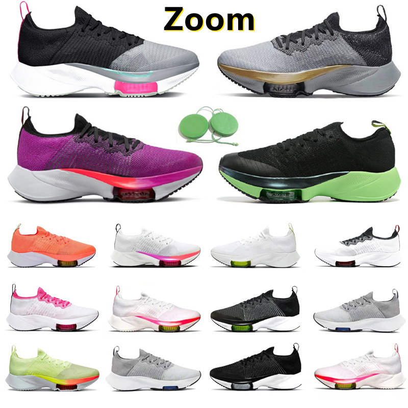 Tempo NEXT% Fly Knit Men Running Shoes Sneaker Particle Grey Lime Blast South Beach Hyper Violet Pure Platinum Barely Volt Sunset Men Women, Color#6
Tempo NEXT% Fly Knit Men Running Shoes Sneaker Particle Grey Lime Blast South Beach Hyper Violet Pure Platinum Barely Volt Sunset Men Women, Color#6