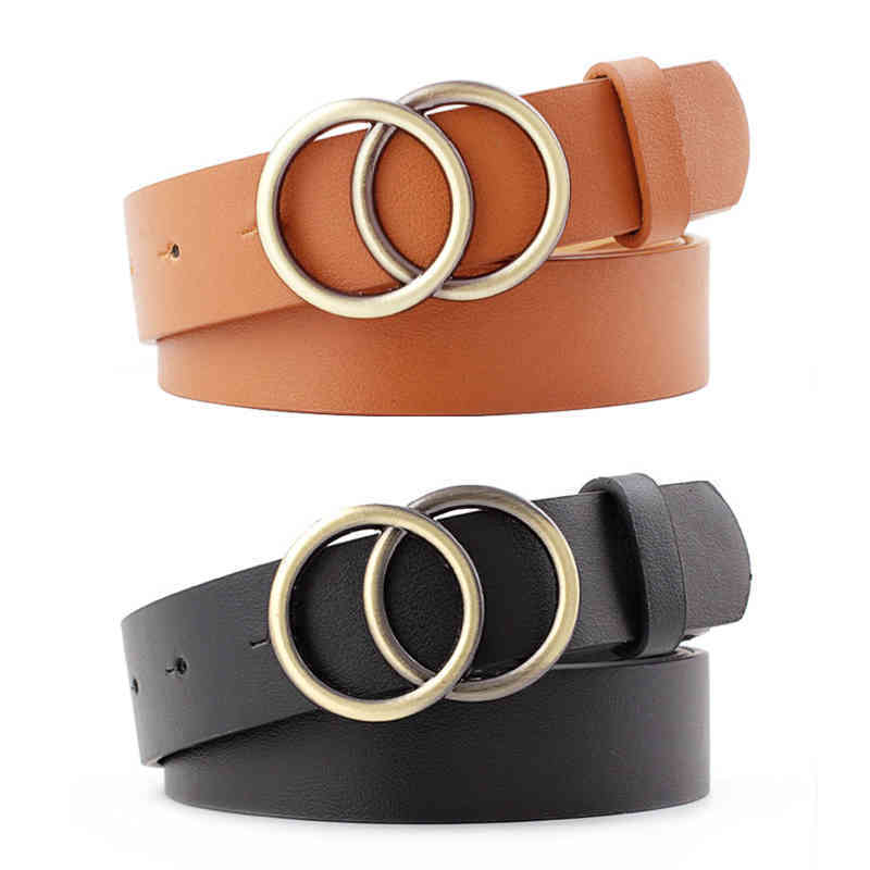 2021 Fashion Leather Belt For Jeans Double Ring Pearl Gp Dam Belt For drs Black White Women's Belt Wild waistband
2021 Fashion Leather Belt For Jeans Double Ring Pearl Gp Dam Belt For drs Black White Women's Belt Wild waistband