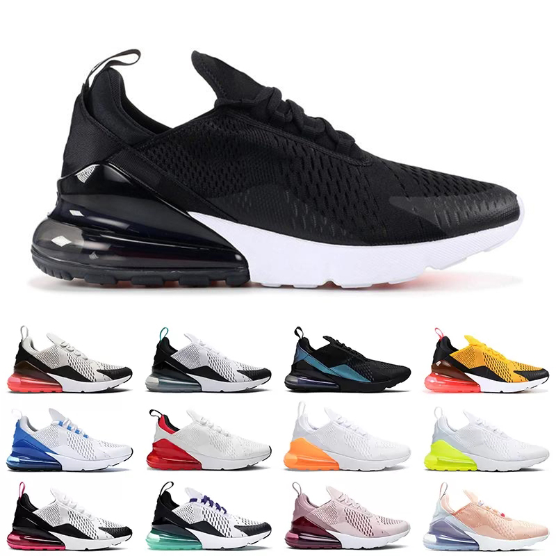luxury designer women woody slides straw slippers white black pink sail womens mules flat sandals fashion beach slipper shoes, # 3
luxury designer women woody slides straw slippers white black pink sail womens mules flat sandals fashion beach slipper shoes, # 3