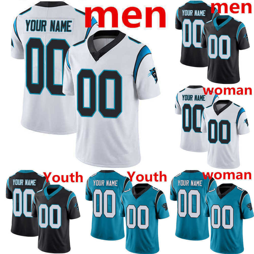 Football Jerseys Carolina''Panthers''Men Women Youth Jersey 79 Ikem Ekwonu 59 Luke''Kuechly 22 Christian McCaffrey 2 DJ Moore 8 Jaycee Horn, Color
Football Jerseys Carolina''Panthers''Men Women Youth Jersey 79 Ikem Ekwonu 59 Luke''Kuechly 22 Christian McCaffrey 2 DJ Moore 8 Jaycee Horn, Color