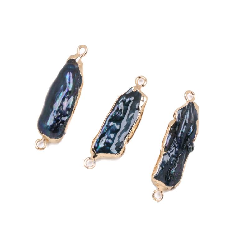 Pendant Necklaces Wholesale Natural Freshwater Pearl Heart & Drop Shaped Charm For Jewelry Making DIY Accessories Fit Necklace Earrings
Pendant Necklaces Wholesale Natural Freshwater Pearl Heart & Drop Shaped Charm For Jewelry Making DIY Accessories Fit Necklace Earrings