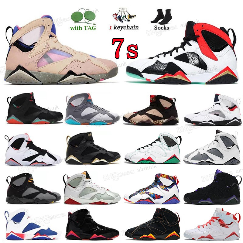 2022 7S Men Women Basketball Shoes University Blue Hare Raptor VII 7 Bordeaux UNC Sapphire Flint Paname Citrus Shimmer Greater China Sweater Unisex Trainer Sneaker, I need look other product
2022 7S Men Women Basketball Shoes University Blue Hare Raptor VII 7 Bordeaux UNC Sapphire Flint Paname Citrus Shimmer Greater China Sweater Unisex Trainer Sneaker, I need look other product
