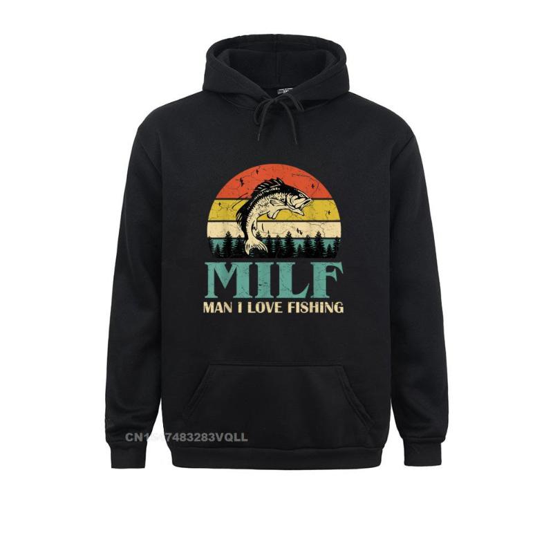Men' Hoodies & Sweatshirts Milf Man I Love Fishing Dominant Women Long Sleeve Novelty Sportswears Hooded Pullover Harajuku CamisasMen, White
Men' Hoodies & Sweatshirts Milf Man I Love Fishing Dominant Women Long Sleeve Novelty Sportswears Hooded Pullover Harajuku CamisasMen, White