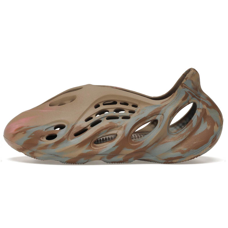 Designer-mens women kid slides foam runners slipper platform sneakers shoes Soot Enflame Orange Sandals Mx Sand Grey Moon Gray Designer Slip, A35 36-47
Designer-mens women kid slides foam runners slipper platform sneakers shoes Soot Enflame Orange Sandals Mx Sand Grey Moon Gray Designer Slip, A35 36-47