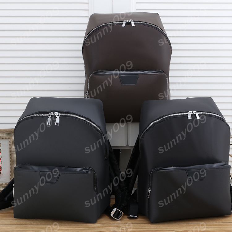 Luxury Back Pack Women Fashion Backpack Double Zipper Designer Travel Package Knapsack Book Bag Luxurious Rucksack Satchels M43186, Black flower
Luxury Back Pack Women Fashion Backpack Double Zipper Designer Travel Package Knapsack Book Bag Luxurious Rucksack Satchels M43186, Black flower