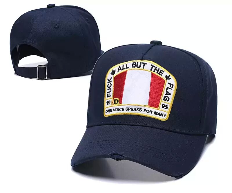 2022 Fashion Bucket Hat For Cap Designers Caps Hats Men Womans Luxurys Embroidery Adjustable Sports Caual Nice Mens Quality H, Customize
2022 Fashion Bucket Hat For Cap Designers Caps Hats Men Womans Luxurys Embroidery Adjustable Sports Caual Nice Mens Quality H, Customize