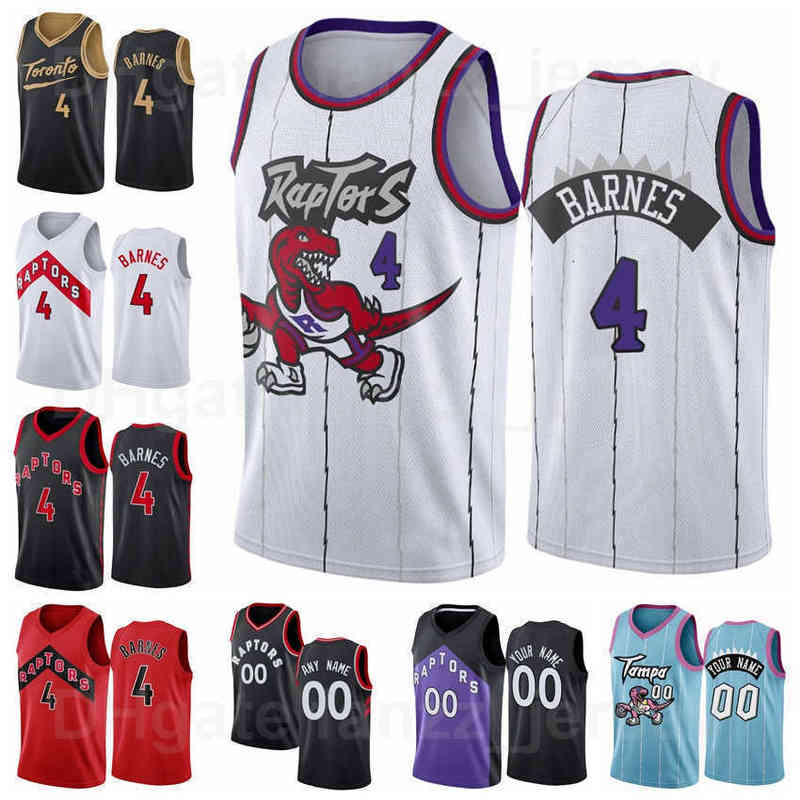 Printed Scottie Barnes Basketball Jersey 4 Black Red White Purple Blue Team Color Breathable Pure Cotton Shirt For Sport Fans Make
Printed Scottie Barnes Basketball Jersey 4 Black Red White Purple Blue Team Color Breathable Pure Cotton Shirt For Sport Fans Make