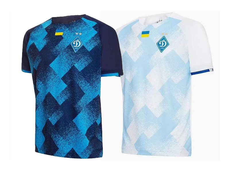 22 23 Dynamo Kyiv blue Thai Quality Soccer Jerseys Customized Football local online store kingcaps wholesale wear Dropshipping Accepted, 22-23 blue
22 23 Dynamo Kyiv blue Thai Quality Soccer Jerseys Customized Football local online store kingcaps wholesale wear Dropshipping Accepted, 22-23 blue