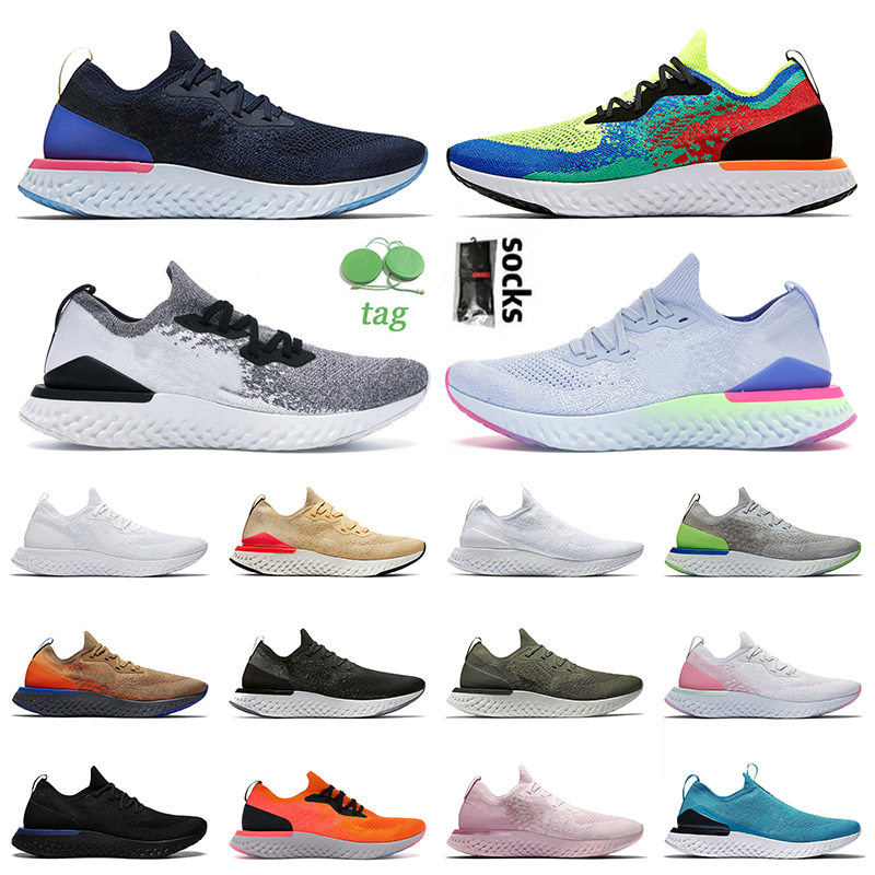 2022 Sports Epic Running Shoes Fly Knit V1 V2 Mens Women Belgium Blue Club Gold Triple White Grey Volt Brownish Yellow Olive Orange Outdoor Sneakers Trainers 36-45, D11 orange 40-45
2022 Sports Epic Running Shoes Fly Knit V1 V2 Mens Women Belgium Blue Club Gold Triple White Grey Volt Brownish Yellow Olive Orange Outdoor Sneakers Trainers 36-45, D11 orange 40-45
