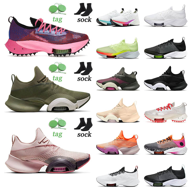 2022 New Arrival Running Shoes Zoomx Tempo NEXT% Fly Knit SuperRep Smoke Grey Shanghai White Solar Red White Blue Womens Sneakers Trainers Size 36-45, B14 pure platinum 40-45 
2022 New Arrival Running Shoes Zoomx Tempo NEXT% Fly Knit SuperRep Smoke Grey Shanghai White Solar Red White Blue Womens Sneakers Trainers Size 36-45, B14 pure platinum 40-45