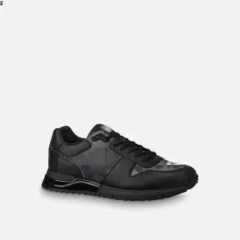 2022 Luxury casual shoes Women Designer sneakers mengenuine leatherfashion Mixed color 35-45 Louiseity lvs Viutonity Louis Vuitton lv
2022 Luxury casual shoes Women Designer sneakers mengenuine leatherfashion Mixed color 35-45 Louiseity lvs Viutonity Louis Vuitton lv