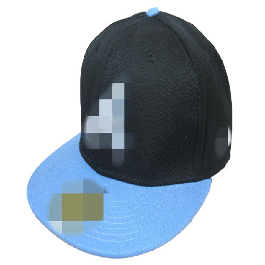 Brand Braves A letter Baseball caps men women trucker sport bone aba reta gorras Fitted Hats H3299R
Brand Braves A letter Baseball caps men women trucker sport bone aba reta gorras Fitted Hats H3299R