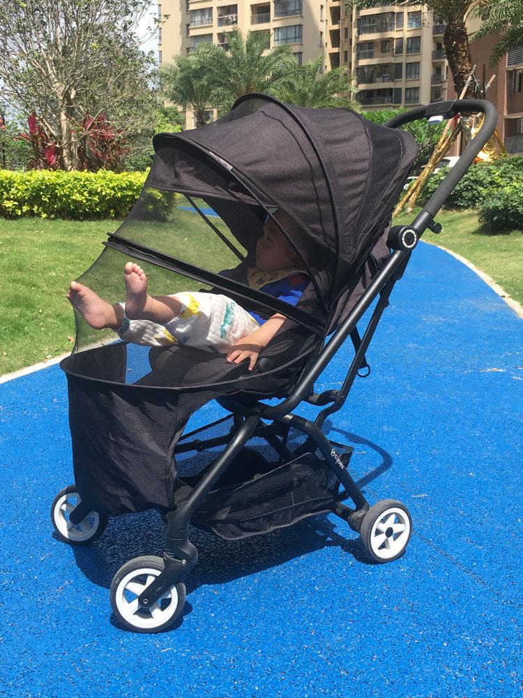 Stroller Parts & Accessories Cybex Eezy Twist 2 Mosquito Net Baby Repellent Tent For S Priam Balios LuxStroller
Stroller Parts & Accessories Cybex Eezy Twist 2 Mosquito Net Baby Repellent Tent For S Priam Balios LuxStroller