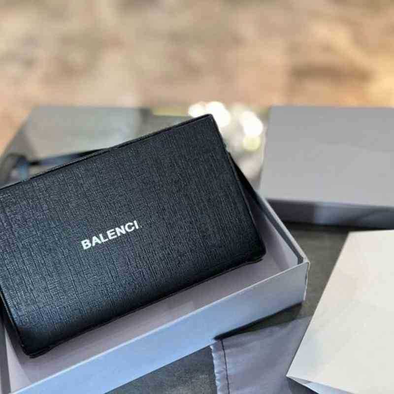 balencaigass hourglass handbags 2022 new small box single shoulder diagonal span men's and women's square letter ins camera zly, Black
balencaigass hourglass handbags 2022 new small box single shoulder diagonal span men's and women's square letter ins camera zly, Black