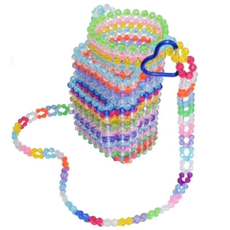 Evening Bags Stylish Colorful Transpant Beaded Shoulder Messenger Square Essential Bag Phone Wallet Bottle BucketEvening EveningEvening, 1 layer(for cards)
Evening Bags Stylish Colorful Transpant Beaded Shoulder Messenger Square Essential Bag Phone Wallet Bottle BucketEvening EveningEvening, 1 layer(for cards)