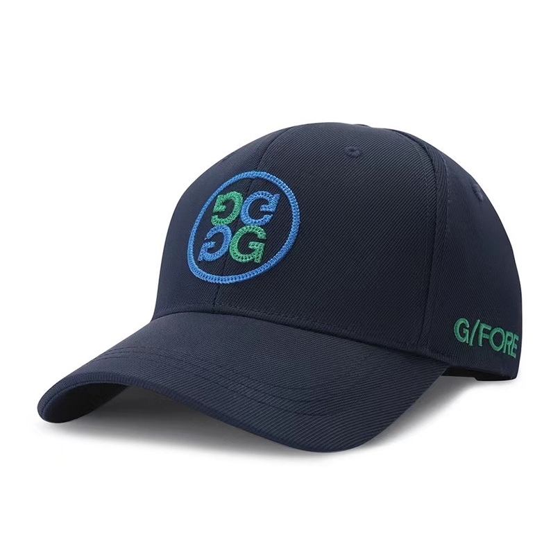 Golf Caps Summer Sunscreen Hat Fashion Couple Hat Men Womens Golf Hat Free size 5660cm 220615, White
Golf Caps Summer Sunscreen Hat Fashion Couple Hat Men Womens Golf Hat Free size 5660cm 220615, White