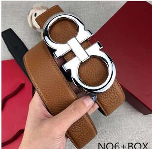 Mens Womens Blets Fashion Black Red White Casual Business Metal Buckle Leather Belt Width 3.8cm Without Box dgthgthfd, No box
Mens Womens Blets Fashion Black Red White Casual Business Metal Buckle Leather Belt Width 3.8cm Without Box dgthgthfd, No box