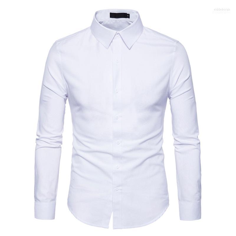 Men' Casual Shirts Wholesale Solid Long Sleeve Shirt Button Down Cotton Fit Dress Eldd22, Gray
Men' Casual Shirts Wholesale Solid Long Sleeve Shirt Button Down Cotton Fit Dress Eldd22, Gray