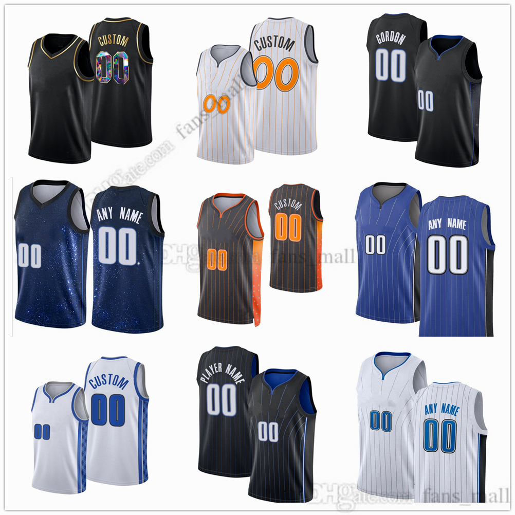 Custom Screen Printed Basketball 22 Franz Wagner Jerseys 33 Robin Lopez 3 Chuma Okeke 13 R.J. Hampton 10 Bol Bol 21 Moritz 17 Ignas Brazdeikis 30 Devin Cannady, Printed (with team logo)
Custom Screen Printed Basketball 22 Franz Wagner Jerseys 33 Robin Lopez 3 Chuma Okeke 13 R.J. Hampton 10 Bol Bol 21 Moritz 17 Ignas Brazdeikis 30 Devin Cannady, Printed (with team logo)