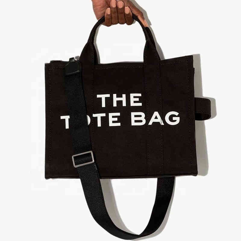 2022 Women's Tote Bags Fashion Canvas Traveler Designer Handbags Famous Brands Ladies Shoulder Messenger Crossbody Luxury Purse, Khaki
2022 Women's Tote Bags Fashion Canvas Traveler Designer Handbags Famous Brands Ladies Shoulder Messenger Crossbody Luxury Purse, Khaki