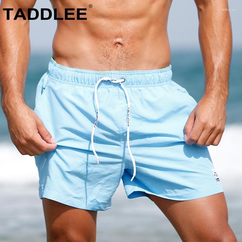Men' Shorts Taddlee Brand Sexy Men' Swimwear Beach Board Surf Boxer Trunks Swimsuits Men Quick Drying Boardshorts Gay Short BathingMen, S223
Men' Shorts Taddlee Brand Sexy Men' Swimwear Beach Board Surf Boxer Trunks Swimsuits Men Quick Drying Boardshorts Gay Short BathingMen, S223