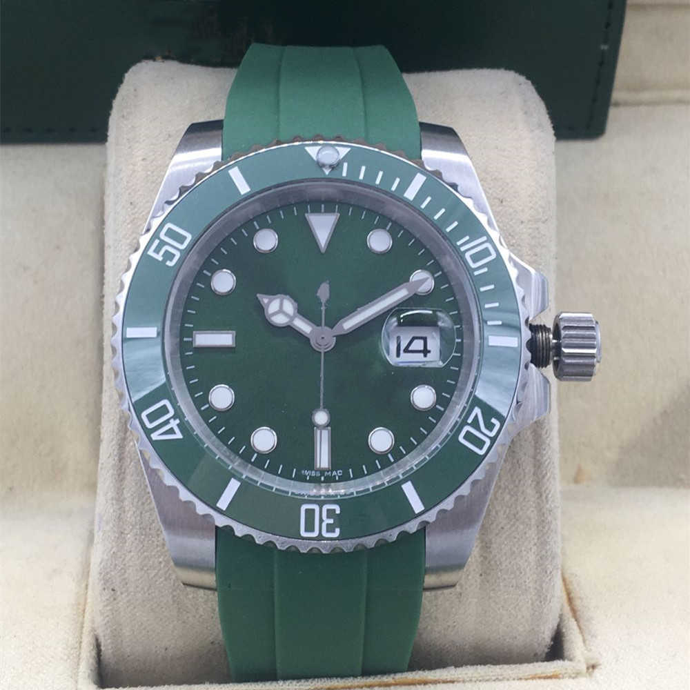 luxury watches for mens mechanical automatic movement designer watch men and women wristwatch aaa quality watchs
luxury watches for mens mechanical automatic movement designer watch men and women wristwatch aaa quality watchs