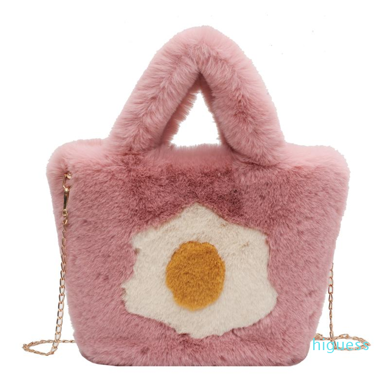 HBP Evening Bags Small Bag Fluffy Shoulder Femme Crossbody For Women Plush Tote, Gray
HBP Evening Bags Small Bag Fluffy Shoulder Femme Crossbody For Women Plush Tote, Gray