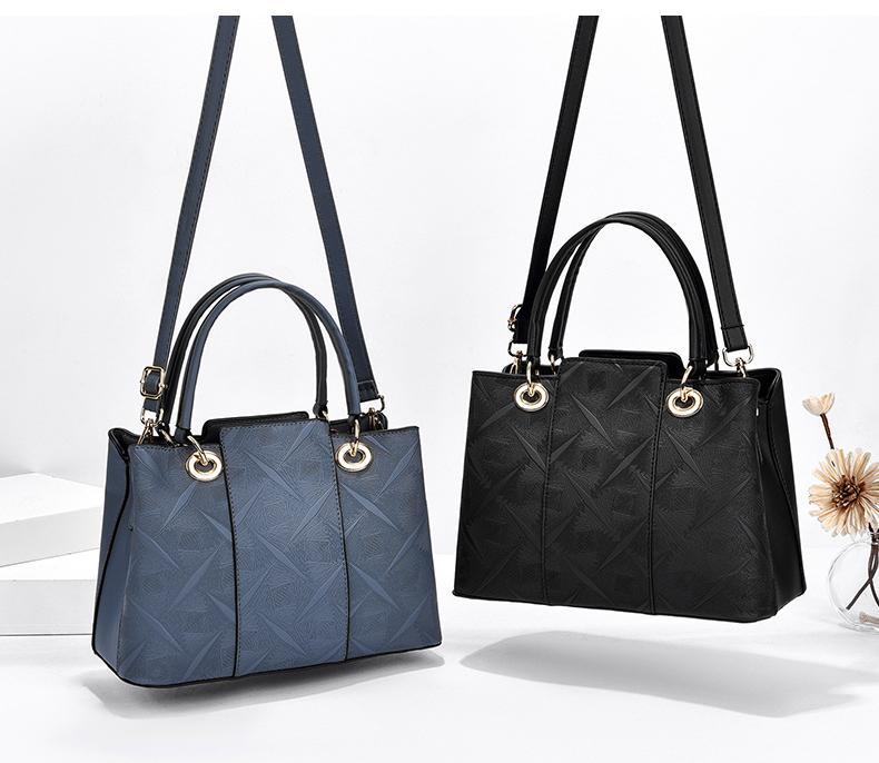 Women Shopping Shoulder Bags Fashion casual Womens Bag Handbag Totes High-capacity High quality leather Oxford Large volume wholesale Black red Grey blue 0662
Women Shopping Shoulder Bags Fashion casual Womens Bag Handbag Totes High-capacity High quality leather Oxford Large volume wholesale Black red Grey blue 0662
