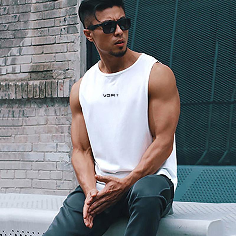 Men's Tank Tops Mens Clothing Running Workout Mesh Casual Top Fitness Summer Fashion Sporting Quick Dry Vest Training Sleeveless SingletsMen, Blue
Men's Tank Tops Mens Clothing Running Workout Mesh Casual Top Fitness Summer Fashion Sporting Quick Dry Vest Training Sleeveless SingletsMen, Blue