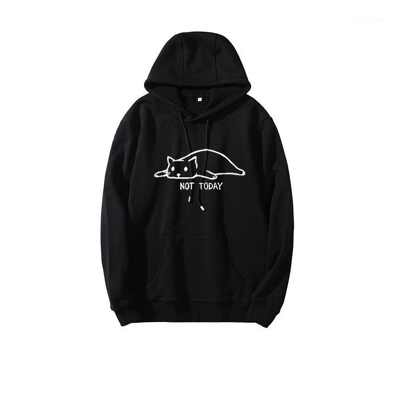 Men's Hoodies & Sweatshirts 2022 Men / Women Print Kawaii Cat Long Sleeve Pullovers Streetwear Fashion Cotton Full Clothes, Pink
Men's Hoodies & Sweatshirts 2022 Men / Women Print Kawaii Cat Long Sleeve Pullovers Streetwear Fashion Cotton Full Clothes, Pink