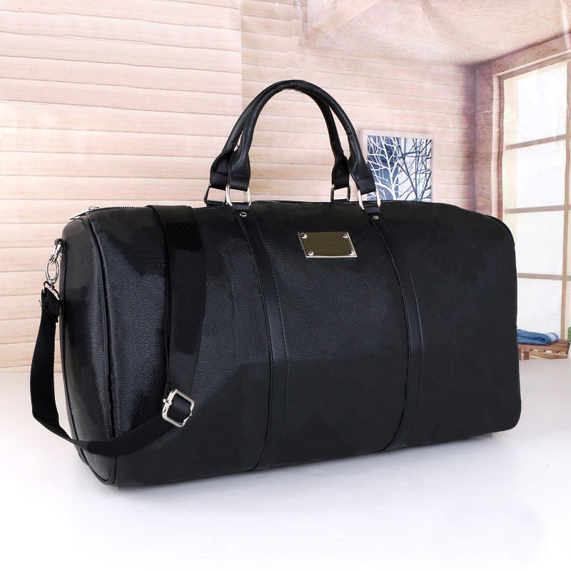 TZ Classic Women Printed Plaid Letters luggage Travelling Bags large capacity men luggage bag baggage handbag Casual Outdoor Travel Bags crossbody totes 55CM, Extra freight
TZ Classic Women Printed Plaid Letters luggage Travelling Bags large capacity men luggage bag baggage handbag Casual Outdoor Travel Bags crossbody totes 55CM, Extra freight
