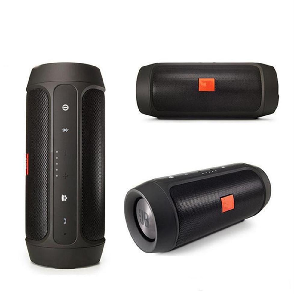 Wireless Bluetooth Speaker Outdoor Bicycle proof Mic Portable sports Speakers with Fm Radio Tf Card MP3 Power Bank for xiaomi Sams225v
Wireless Bluetooth Speaker Outdoor Bicycle proof Mic Portable sports Speakers with Fm Radio Tf Card MP3 Power Bank for xiaomi Sams225v