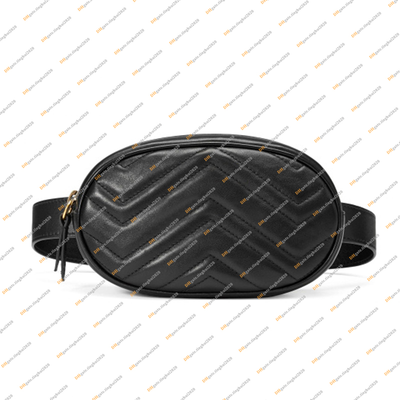 Ladies Fashion Casual Designe Luxury BUMBAG Waist Bag Crossbody Shoulder Bag TOTE Handbag Messenger Bags High Quality TOP 5A Cowhide 476434 Purse Pouch, Size : 18 x 11 x 5 cm
Ladies Fashion Casual Designe Luxury BUMBAG Waist Bag Crossbody Shoulder Bag TOTE Handbag Messenger Bags High Quality TOP 5A Cowhide 476434 Purse Pouch, Size : 18 x 11 x 5 cm