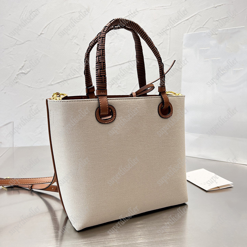 Canvas Totes Bag Women Crossbody High Quality Shoulder Bags Large Capacity Tote Fashion Embroidery Handbags Leather Crochet Belt Luxury Designer Cross Body, White
Canvas Totes Bag Women Crossbody High Quality Shoulder Bags Large Capacity Tote Fashion Embroidery Handbags Leather Crochet Belt Luxury Designer Cross Body, White