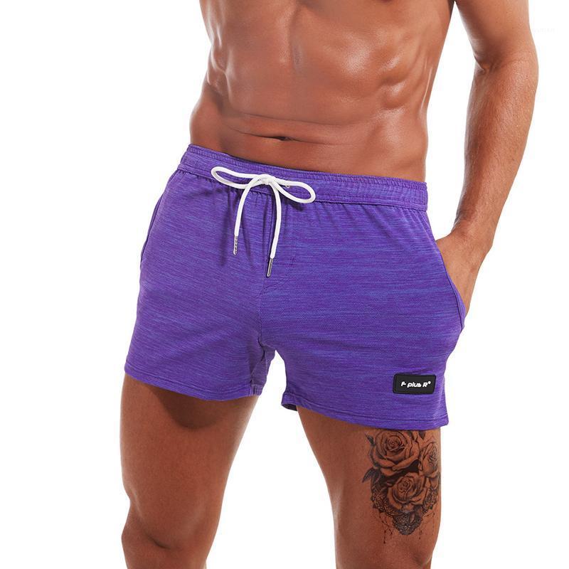 Men' Shorts Mens Casual Pocket Sweatpants Trousers Beach Swimwear Gym Joggers Sports Sleep Bottoms Drawstring Underwear Plus Size, Green
Men' Shorts Mens Casual Pocket Sweatpants Trousers Beach Swimwear Gym Joggers Sports Sleep Bottoms Drawstring Underwear Plus Size, Green