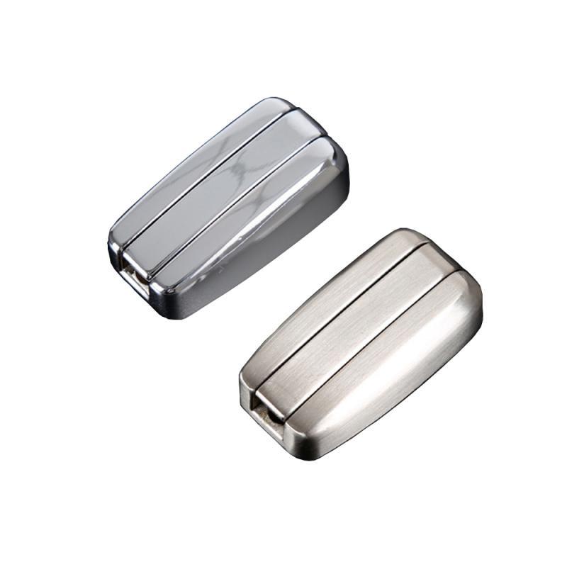 Parts Camper 1pcs Automobiles Seat Hook Holder RV Accessories Bathroom Towel Zinc Alloy Brushed Small
Parts Camper 1pcs Automobiles Seat Hook Holder RV Accessories Bathroom Towel Zinc Alloy Brushed Small